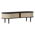 Umage - Audacious TV bench - 5112+5601-8 | Montreal Lighting & Hardware