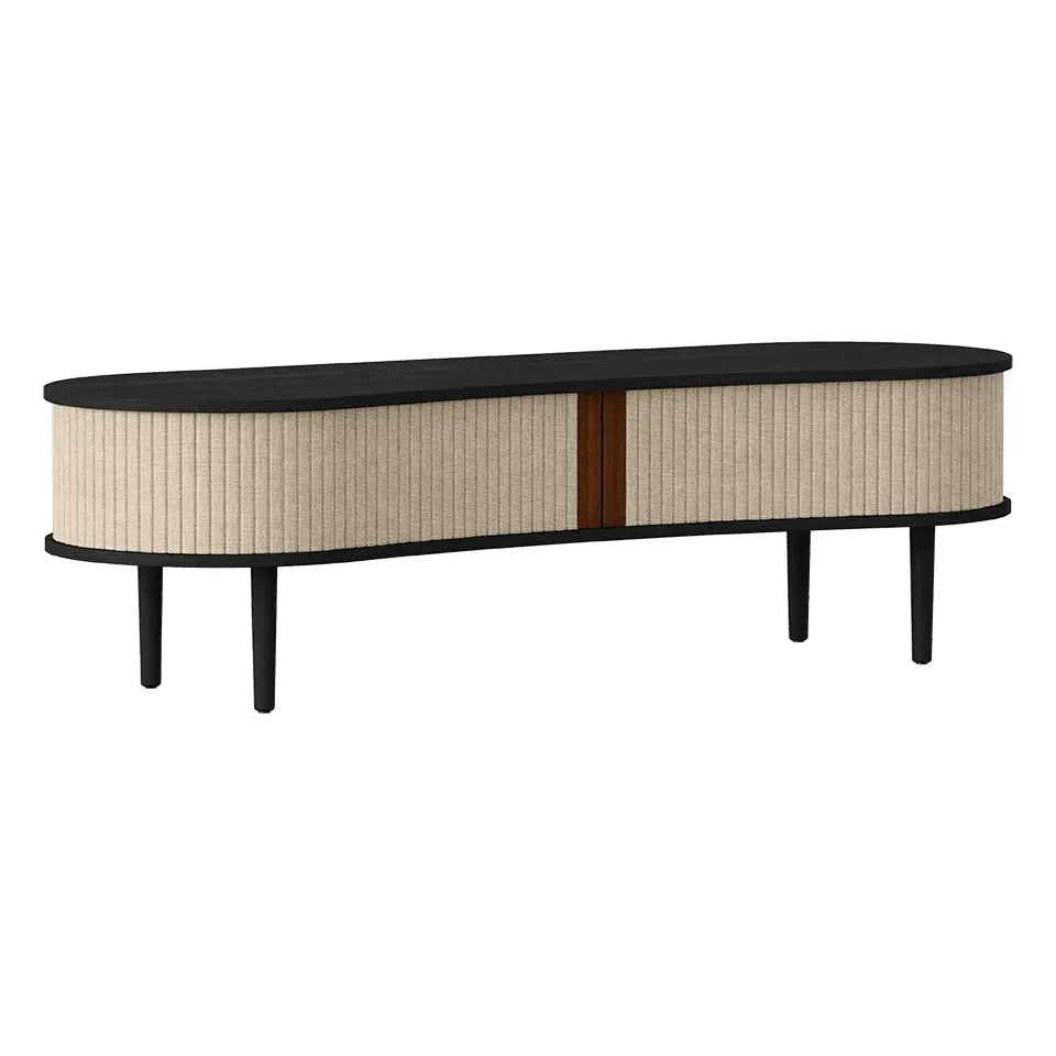 Umage - Audacious TV bench - 5112+5601-8 | Montreal Lighting & Hardware