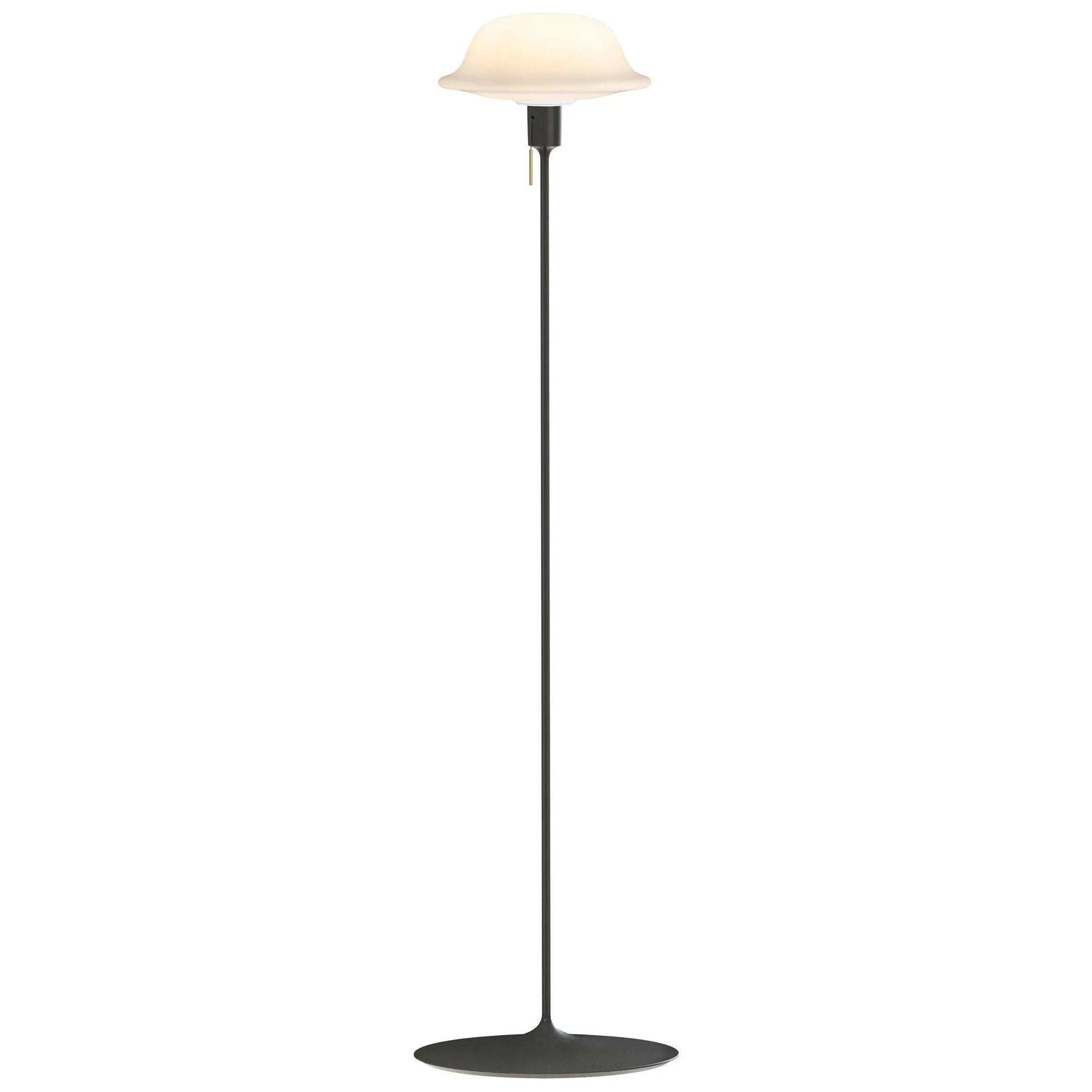 Umage - Butler LED Floor Lamp - 2510_4037 | Montreal Lighting & Hardware
