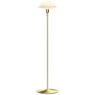 Umage - Butler LED Floor Lamp - 2510_4160 | Montreal Lighting & Hardware