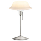 Umage - Butler LED Table Lamp - 2510_4107 | Montreal Lighting & Hardware