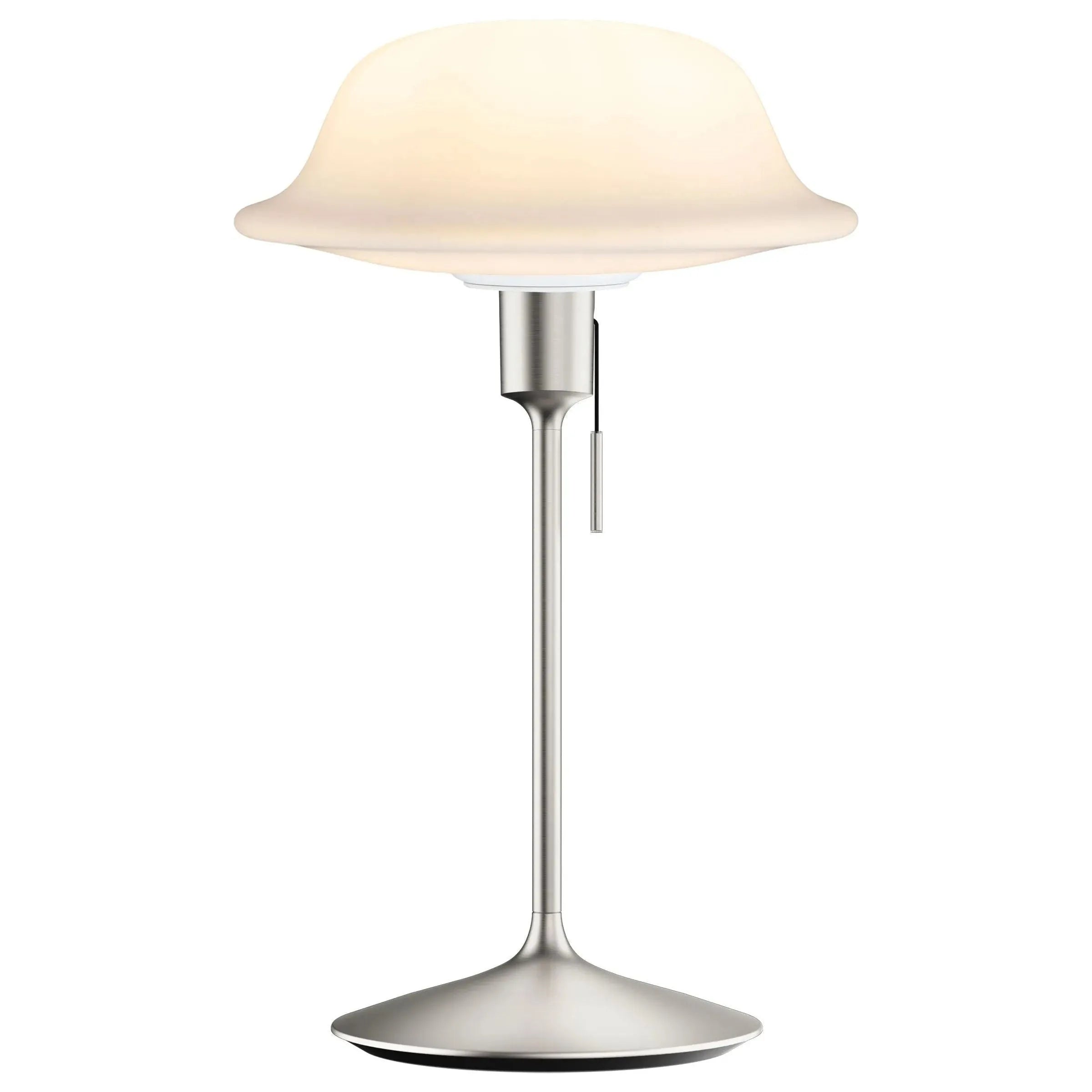 Umage - Butler LED Table Lamp - 2510_4107 | Montreal Lighting & Hardware
