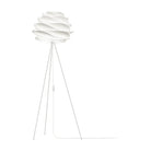 Umage - Carmina Floor Lamp - 2056_4011 | Montreal Lighting & Hardware