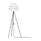 Umage - Carmina Floor Lamp - 2056_4012 | Montreal Lighting & Hardware