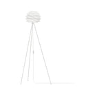 Umage - Carmina Floor Lamp - 2057_4011 | Montreal Lighting & Hardware