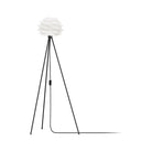 Umage - Carmina Floor Lamp - 2057_4012 | Montreal Lighting & Hardware