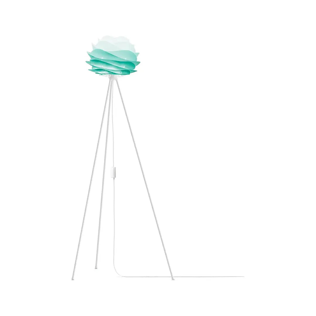 Umage - Carmina Floor Lamp - 2059_4011 | Montreal Lighting & Hardware