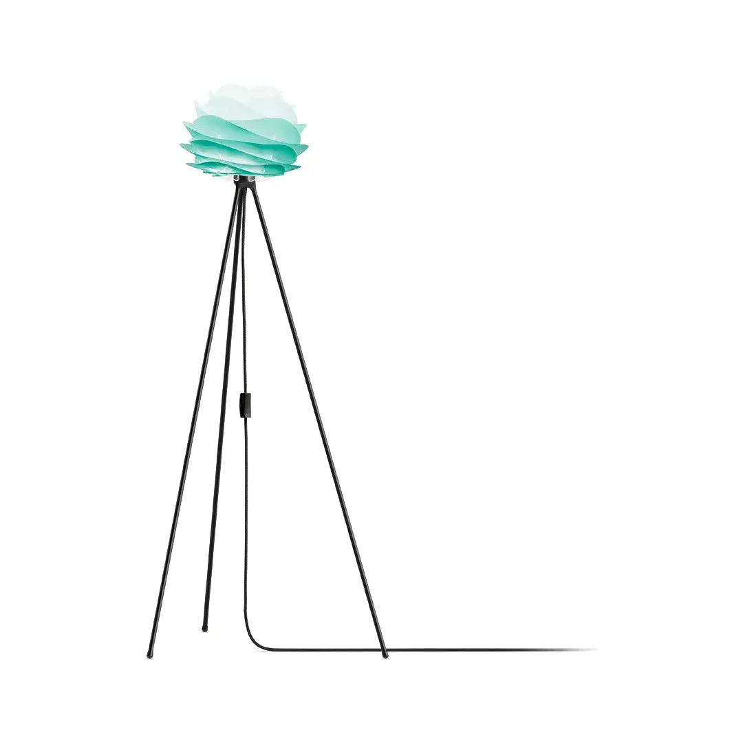 Umage - Carmina Floor Lamp - 2059_4012 | Montreal Lighting & Hardware