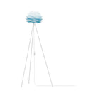 Umage - Carmina Floor Lamp - 2061_4011 | Montreal Lighting & Hardware