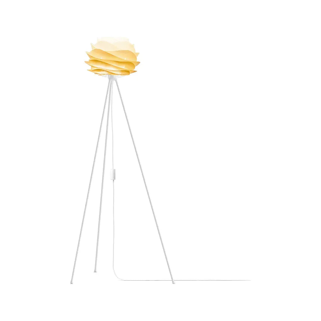 Umage - Carmina Floor Lamp - 2063_4011 | Montreal Lighting & Hardware