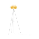 Umage - Carmina Floor Lamp - 2063_4011 | Montreal Lighting & Hardware