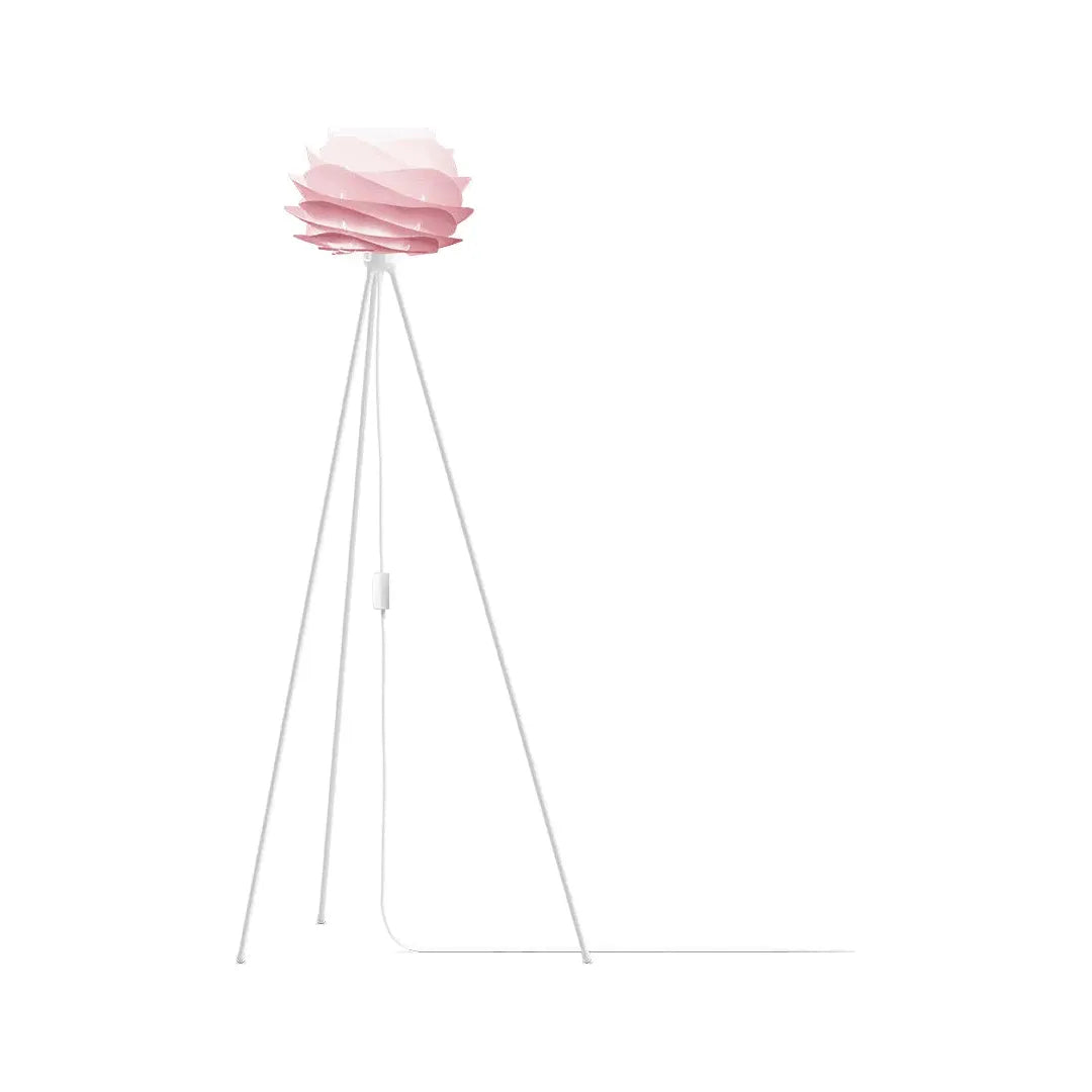 Umage - Carmina Floor Lamp - 2080_4011 | Montreal Lighting & Hardware