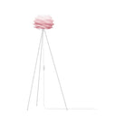 Umage - Carmina Floor Lamp - 2080_4011 | Montreal Lighting & Hardware