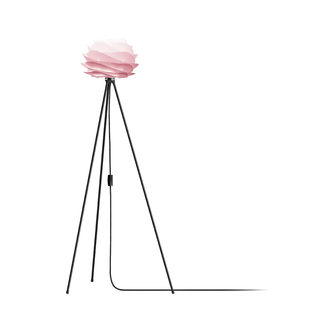 Umage - Carmina Floor Lamp - 2080_4012 | Montreal Lighting & Hardware