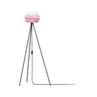 Umage - Carmina Floor Lamp - 2080_4012 | Montreal Lighting & Hardware