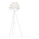 Umage - Carmina LED Floor Lamp - 2056_4011 | Montreal Lighting & Hardware
