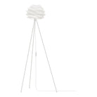 Umage - Carmina LED Mini Floor Lamp - 2057_4011 | Montreal Lighting & Hardware