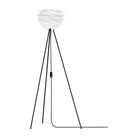 Umage - Carmina LED Mini Floor Lamp - 2057_4012 | Montreal Lighting & Hardware