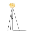 Umage - Carmina LED Mini Floor Lamp - 2063_4012 | Montreal Lighting & Hardware