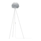 Umage - Carmina LED Mini Floor Lamp - 2079_4011 | Montreal Lighting & Hardware