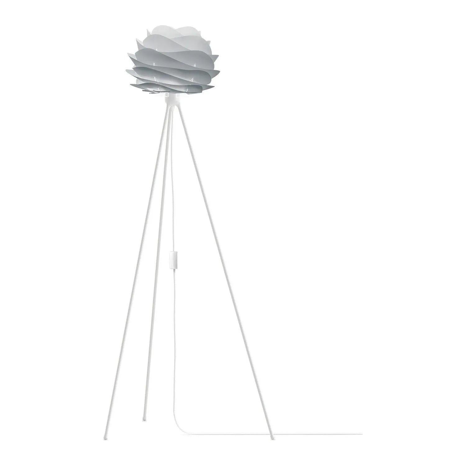 Umage - Carmina LED Mini Floor Lamp - 2079_4011 | Montreal Lighting & Hardware