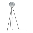 Umage - Carmina LED Mini Floor Lamp - 2079_4012 | Montreal Lighting & Hardware