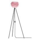 Umage - Carmina LED Mini Floor Lamp - 2080_4012 | Montreal Lighting & Hardware