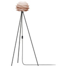 Umage - Carmina LED Mini Floor Lamp - 2090_4012 | Montreal Lighting & Hardware