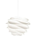 Umage - Carmina Pendant - 2056_4007 | Montreal Lighting & Hardware