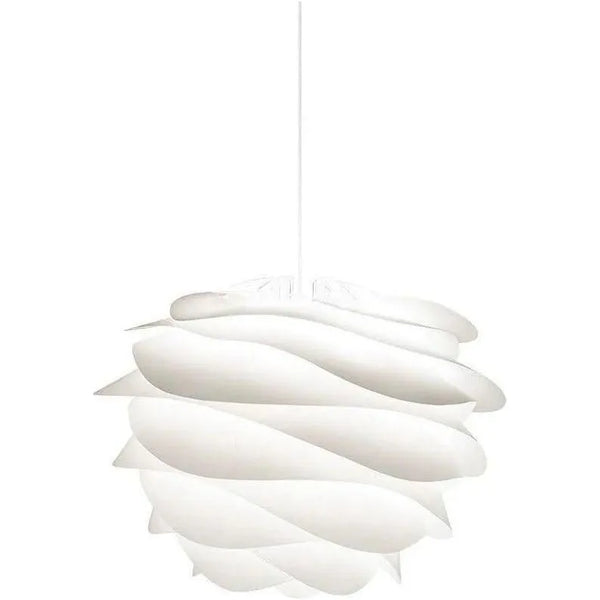 Carmina Pendant