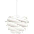 Umage - Carmina Pendant - 2056_4010 | Montreal Lighting & Hardware