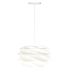 Umage - Carmina Pendant - 2057_4007 | Montreal Lighting & Hardware