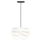 Umage - Carmina Pendant - 2057_4008 | Montreal Lighting & Hardware