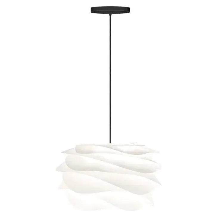Umage - Carmina Pendant - 2057_4008 | Montreal Lighting & Hardware