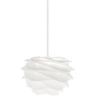 Umage - Carmina Pendant - 2057_4009 | Montreal Lighting & Hardware