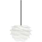 Umage - Carmina Pendant - 2057_4010 | Montreal Lighting & Hardware