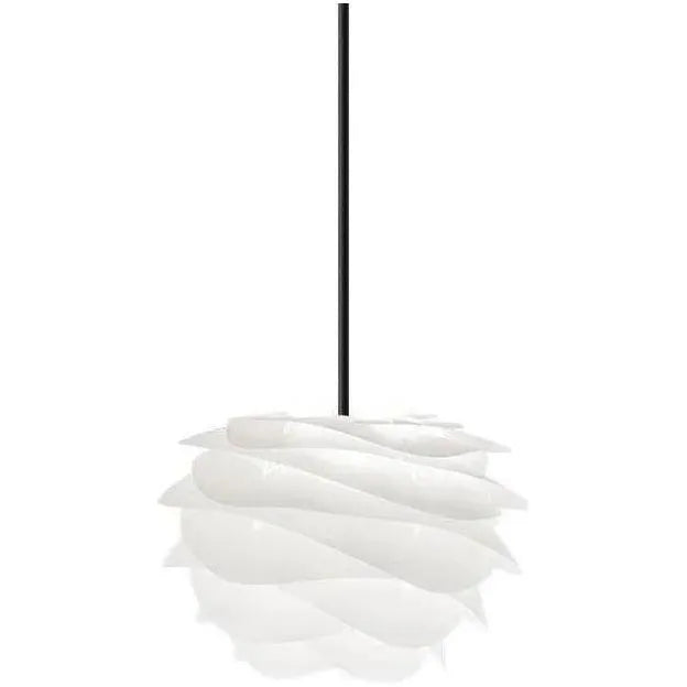 Umage - Carmina Pendant - 2057_4010 | Montreal Lighting & Hardware