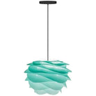 Umage - Carmina Pendant - 2059_4008 | Montreal Lighting & Hardware