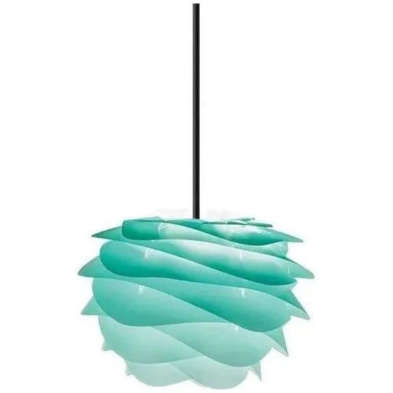 Umage - Carmina Pendant - 2059_4010 | Montreal Lighting & Hardware