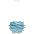 Umage - Carmina Pendant - 2061_4007 | Montreal Lighting & Hardware