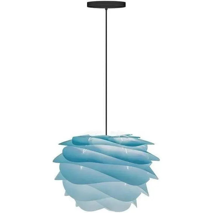 Umage - Carmina Pendant - 2061_4008 | Montreal Lighting & Hardware