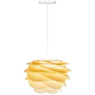 Umage - Carmina Pendant - 2063_4007 | Montreal Lighting & Hardware