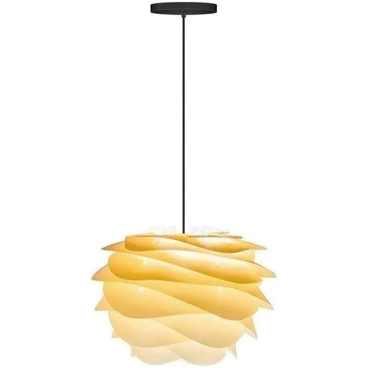 Umage - Carmina Pendant - 2063_4008 | Montreal Lighting & Hardware