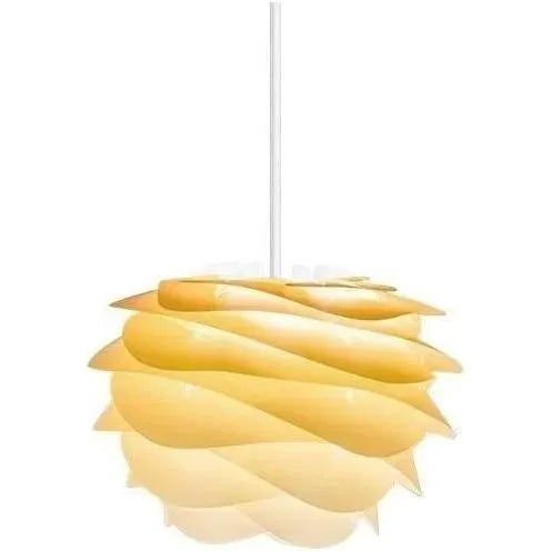 Umage - Carmina Pendant - 2063_4009 | Montreal Lighting & Hardware
