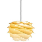Umage - Carmina Pendant - 2063_4010 | Montreal Lighting & Hardware