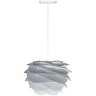 Umage - Carmina Pendant - 2079_4007 | Montreal Lighting & Hardware