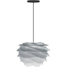 Umage - Carmina Pendant - 2079_4008 | Montreal Lighting & Hardware