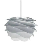 Umage - Carmina Pendant - 2079_4009 | Montreal Lighting & Hardware