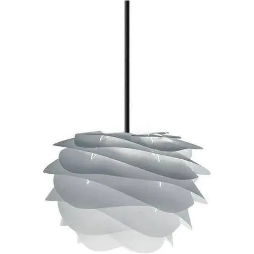 Umage - Carmina Pendant - 2079_4010 | Montreal Lighting & Hardware