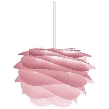 Umage - Carmina Pendant - 2080_4007 | Montreal Lighting & Hardware
